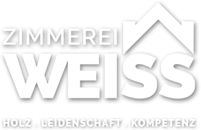 Zimmerei Weiss - Ihre Zimmerei in Weil im Schönbuch und Umgebung.